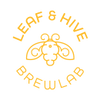 Gold-logo-insert