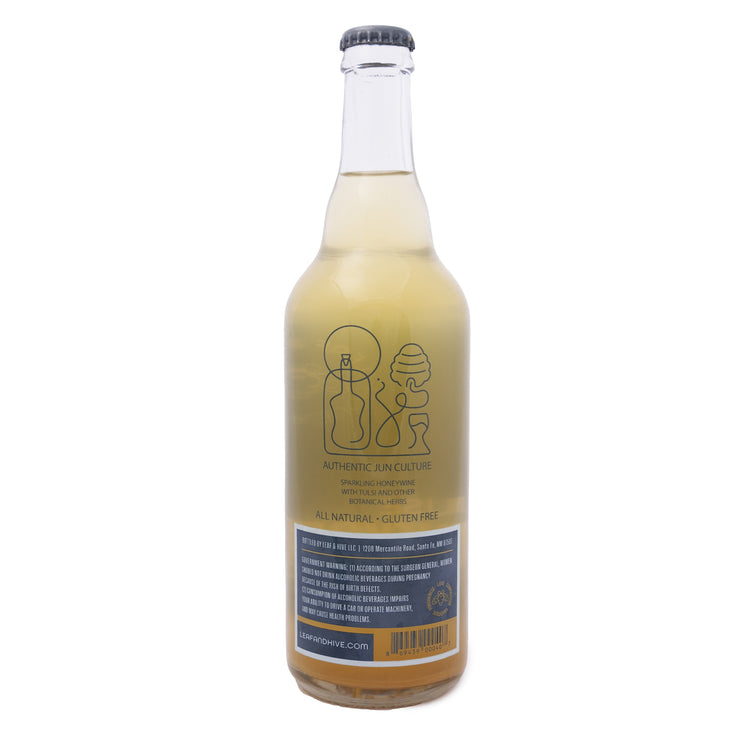 LeafandHive Honeybrew LeafandHiveHoneyBrew HoneyWine LocalHoney Jun InfusedDrinks AlcoholDrinks honeyMead Meadwine meadhoneywine HouseHoneybrew FlowerDrink