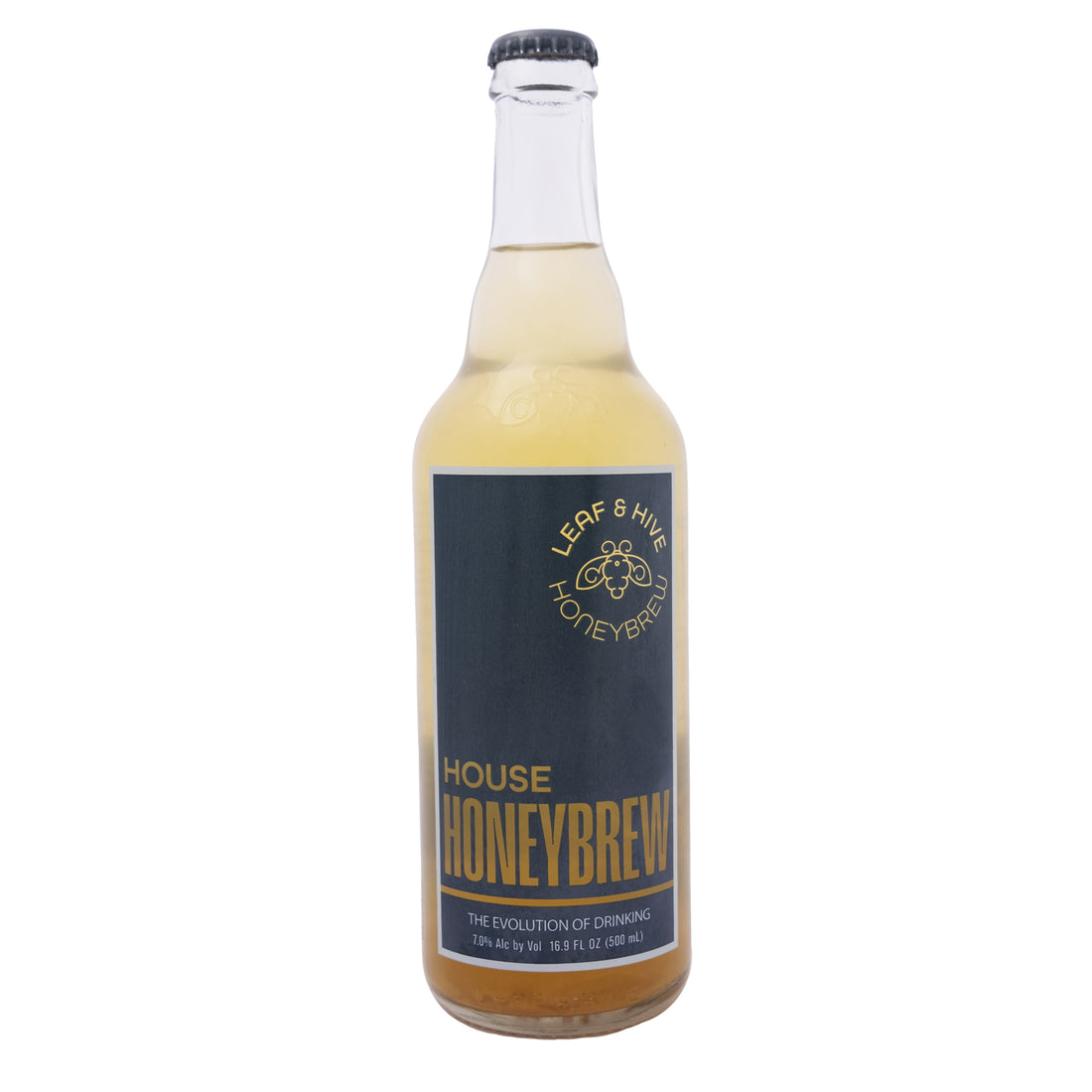 LeafandHive Honeybrew LeafandHiveHoneyBrew HoneyWine LocalHoney Jun InfusedDrinks AlcoholDrinks honeyMead Meadwine meadhoneywine HouseHoneybrew FlowerDrink