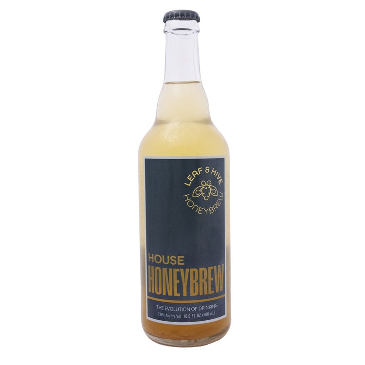 LeafandHive Honeybrew LeafandHiveHoneyBrew HoneyWine LocalHoney Jun InfusedDrinks AlcoholDrinks honeyMead Meadwine meadhoneywine HouseHoneybrew FlowerDrink