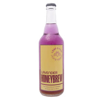 LeafandHive Honeybrew LeafandHiveHoneyBrew HoneyWine LocalHoney Jun InfusedDrinks AlcoholDrinks honeyMead Meadwine meadhoneywine LavenderHoneybrew FlowerDrink